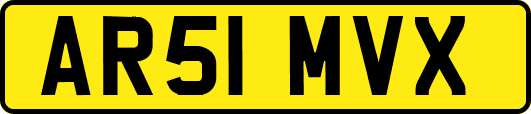 AR51MVX