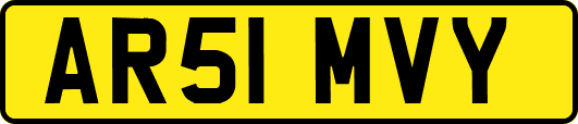 AR51MVY