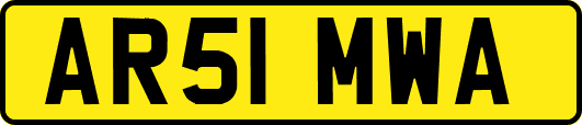 AR51MWA