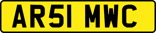 AR51MWC