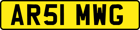 AR51MWG