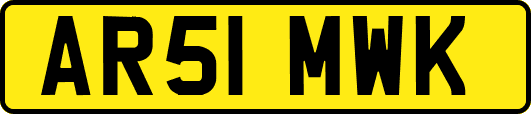 AR51MWK
