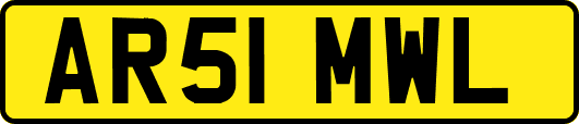 AR51MWL
