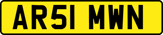 AR51MWN