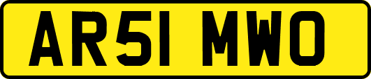 AR51MWO