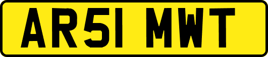 AR51MWT