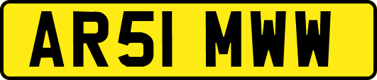AR51MWW