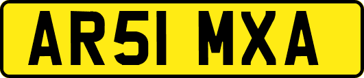 AR51MXA