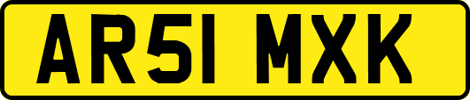 AR51MXK