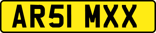 AR51MXX