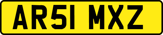 AR51MXZ