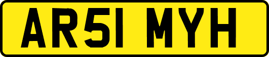 AR51MYH