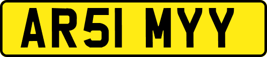 AR51MYY