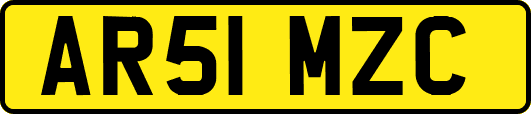 AR51MZC