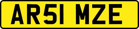 AR51MZE