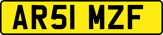 AR51MZF