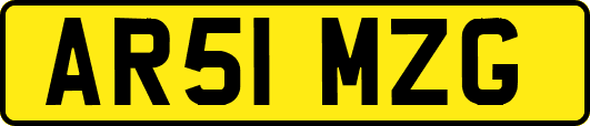 AR51MZG