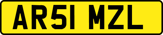 AR51MZL