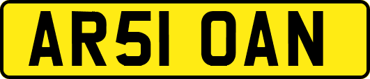 AR51OAN