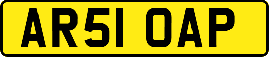 AR51OAP