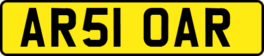 AR51OAR