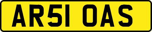 AR51OAS