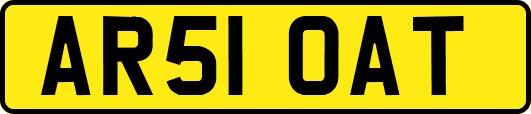 AR51OAT