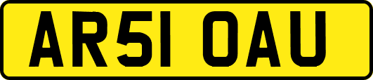 AR51OAU