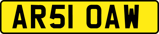 AR51OAW