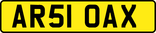 AR51OAX