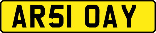 AR51OAY