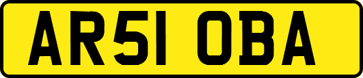 AR51OBA