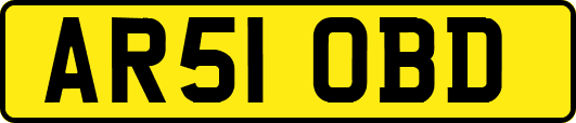 AR51OBD