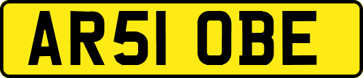 AR51OBE