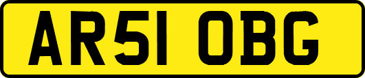 AR51OBG