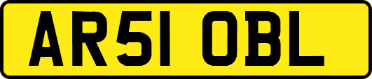 AR51OBL