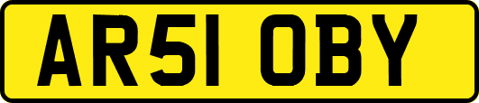 AR51OBY