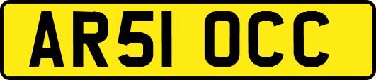 AR51OCC