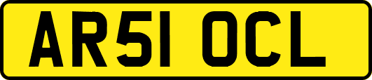AR51OCL