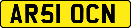 AR51OCN