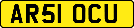 AR51OCU