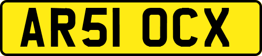 AR51OCX