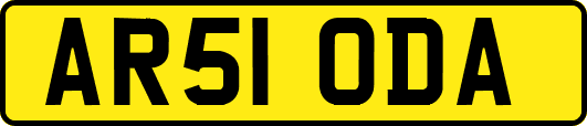 AR51ODA