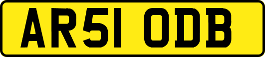 AR51ODB