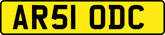 AR51ODC