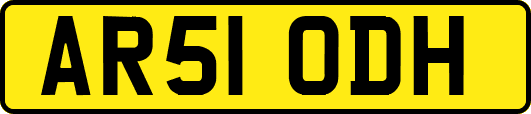 AR51ODH