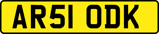 AR51ODK
