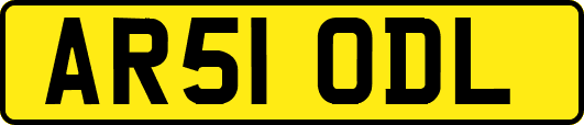 AR51ODL