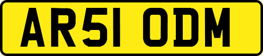 AR51ODM