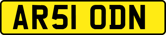 AR51ODN